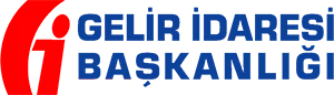 T.C. Gelir İdaresi Başkanlığı